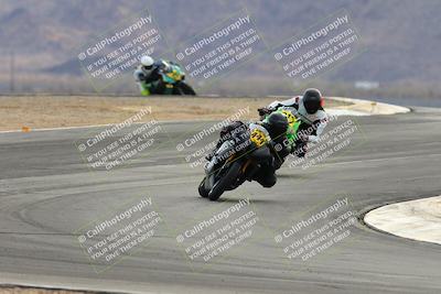 media/Feb-08-2025-CVMA (Sat) [[fcc6d2831a]]/Race 9-Amateur Supersport Middleweight/